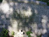 image of grave number 833322